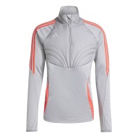 разпродажба,adidas,мъжки,горнища,с,цип,лека,атлетика,мъжко,фитнес,облекло,всички,фитнес,облекла,adidas,tiro,24,winterized,top,mens,onix,red