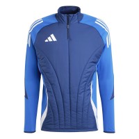 разпродажба,adidas,мъжки,горнища,с,цип,лека,атлетика,мъжко,фитнес,облекло,всички,фитнес,облекла,adidas,tiro,24,competition,winterized,top,mens,navy,royal,b