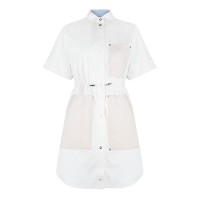 рокля,дамски,поли,и,рокли,boss,boss,dalema,dress,ld32,open,white,118