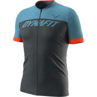 тениска,мъжко,фитнес,облекло,dynafit,rd,ss,fz,tee,sn99,blueberry
