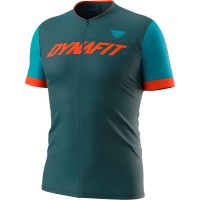 тениска,мъжко,фитнес,облекло,dynafit,rd,ss,fz,tee,sn99,petrol,frost