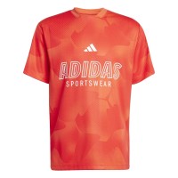 тениска,разпродажба,adidas,мъжки,тениски,облекла,с,футболна,тема,футболни,горнища,adidas,house,of,tiro,nations,pack,t,shirt,adults,red,black,multi
