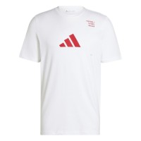 мъжка,тениска,облекла,на,разпродажба,разпродажба,adidas,мъжки,тениски,облекла,с,футболна,тема,футболни,горнища,всичко,за,футбола,на,разпродажба,adidas,m,fb