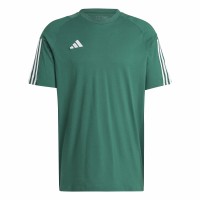 мъжка,тениска,футболни,горнища,adidas,tiro23,c,co,tee,t,shirt,mens,team,dark,green