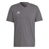 мъжка,тениска,разпродажба,adidas,мъжки,тениски,облекла,с,футболна,тема,футболни,горнища,adidas,ent22,t,shirt,mens,grey