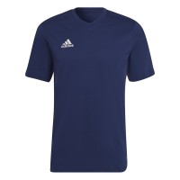 мъжка,тениска,разпродажба,adidas,мъжки,тениски,облекла,с,футболна,тема,футболни,горнища,adidas,ent22,t,shirt,mens,navy