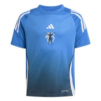 футболни,горнища,adidas,jude,bellingham,shirt,juniors,blue,black