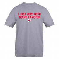 мъжки,горнища,размер+,футболни,горнища,awd,printed,womens,world,cup,fan,tee,have,fun
