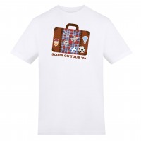 национални,отбори,мъжки,горнища,размер+,футболни,горнища,awd,adults,printed,scotland,fan,tee,scots,tour