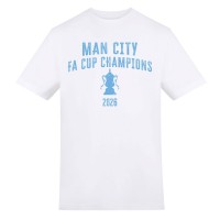 английската,висша,лига,manchester,city,дамски,тениски,дамски,топове,мъжки,горнища,размер+,мъжки,облекла,размер,облекла,с,футболна,тема,футболни,горнища,awd