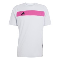 мъжка,фланелка,разпродажба,adidas,мъжки,тениски,облекла,с,футболна,тема,футболни,горнища,adidas,tiro,25,essentials,jersey,mens,grey,magenta