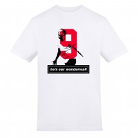 тениска,мъжки,горнища,размер+,футболни,горнища,awd,printed,adults,world,cup,oasis,x,england,t,shirt,kane