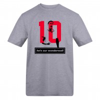 тениска,мъжки,горнища,размер+,футболни,горнища,awd,printed,adults,world,cup,oasis,x,england,t,shirt,bellingham