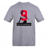 тениска,мъжки,горнища,размер+,футболни,горнища,awd,printed,adults,world,cup,oasis,x,england,t,shirt,kane