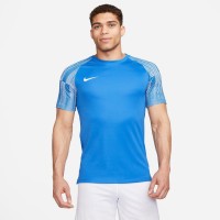 мъжки,блузи,с,яка,мъжки,потници,футбол,футболни,горнища,nike,m,nk,df,acad,js,sn99,royal,blue,wh