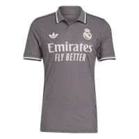 мъжка,тениска,облекла,на,разпродажба,разпродажба,adidas,мъжки,тениски,облекла,с,футболна,тема,футболни,горнища,всичко,за,футбола,на,разпродажба,adidas,real