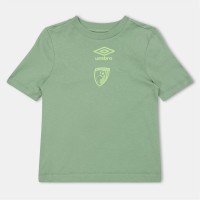 английската,висша,лига,детски,3/4,панталони,детски,тениски,облекла,с,футболна,тема,футболни,горнища,всичко,за,футбола,на,разпродажба,castore,logo,t,jn99,br