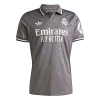 испания,ла,лига,real,madrid,облекла,с,футболна,тема,футболни,горнища,adidas,real,3,jsy,sn52,chacoa,chacoa