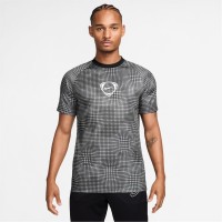 тениска,горнища,за,физическо,разпродажба,nike,мъжки,тениски,облекла,с,футболна,тема,футболни,горнища,всичко,за,футбола,на,разпродажба,nike,nike,acad,aop,te