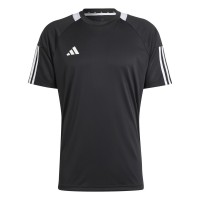 мъжка,тениска,облекла,с,футболна,тема,футболни,горнища,adidas,classic,3,stripe,sereno,t,shirt,mens,black,white