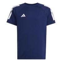 детски,тениски,футбол,футболни,горнища,adidas,sereno,training,top,juniors,navy,white