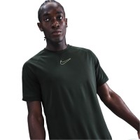 разпродажба,nike,мъжки,тениски,облекла,с,футболна,тема,футболни,горнища,nike,acad,cntr,logot,sn54,seaweed