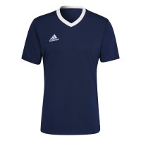 мъжка,фланелка,с,къс,ръкав,облекла,на,разпродажба,разпродажба,adidas,мъжки,тениски,футболни,горнища,всичко,за,футбола,на,разпродажба,adidas,entrada,22,shor