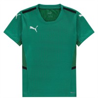 фланелка,puma,team,cup,jersey,top,pepper,green