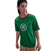 отново,на,училище,футбол,футболни,горнища,nike,total,90,energy,shirt,adults,green,red