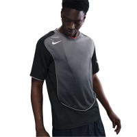 разпродажба,nike,мъжки,тениски,облекла,с,футболна,тема,футболни,горнища,nike,t90,shirt,mens,black,grey