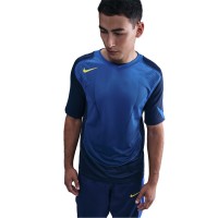 разпродажба,nike,мъжки,тениски,облекла,с,футболна,тема,футболни,горнища,nike,t90,shirt,mens,midnight,navy