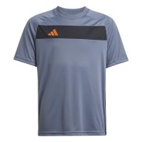 детска,фланелка,разпродажба,adidas,детски,тениски,облекла,с,футболна,тема,футболни,горнища,детски,облекла,adidas,tiro,25,essentials,jersey,kids,onix,orange