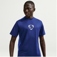 разпродажба,nike,мъжки,тениски,облекла,с,футболна,тема,футболни,горнища,nike,nike,acadplus,t,sn62,blue,void