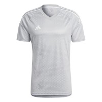 облекла,на,разпродажба,разпродажба,adidas,мъжки,тениски,облекла,с,футболна,тема,футболни,горнища,всичко,за,футбола,на,разпродажба,adidas,tiro23,c,jsy,sn99,