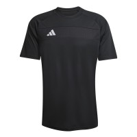 горнища,за,физическо,облекла,с,футболна,тема,футболни,горнища,adidas,tiro,es,jsy,sn54,black,white