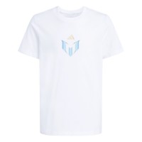 детска,тениска,adidas,adidas,messi,graphic,t,shirt,kids,white