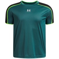 разпродажба,under,armour,детски,3/4,панталони,детски,тениски,облекла,с,футболна,тема,футболни,горнища,under,armour,ua,chal,traint,jn62,rack,green