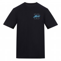 мъжки,горнища,размер+,футболни,горнища,awd,printed,adults,messi,fan,tee,messi