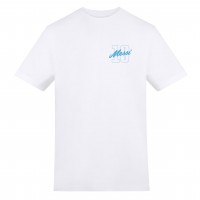 мъжки,горнища,размер+,футболни,горнища,awd,printed,adults,messi,fan,tee,messi