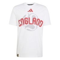 adidas,men's,short,sleeve,performance,t,shirt,white