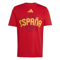 тениска,разпродажба,adidas,мъжки,тениски,облекла,с,футболна,тема,футболни,горнища,adidas,men's,short,sleeve,performance,t,shirt,vivid,red