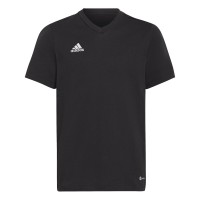юношеска,тениска,горнища,за,физическо,разпродажба,adidas,час,по,физическо,детски,тениски,облекла,с,футболна,тема,футболни,горнища,adidas,ent,22,t,shirt,jun