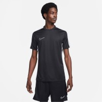 облекла,на,разпродажба,горнища,за,физическо,разпродажба,nike,мъжки,тениски,облекла,с,футболна,тема,футболни,горнища,всичко,за,футбола,на,разпродажба,nike,a