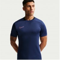 разпродажба,nike,мъжки,тениски,облекла,с,футболна,тема,футболни,горнища,nike,academy,shirt,mens,blue,pink