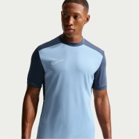 облекла,на,разпродажба,разпродажба,nike,мъжки,тениски,облекла,с,футболна,тема,футболни,горнища,всичко,за,футбола,на,разпродажба,nike,academy,shirt,mens,psy
