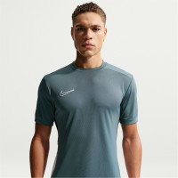 облекла,на,разпродажба,разпродажба,nike,мъжки,тениски,облекла,с,футболна,тема,футболни,горнища,всичко,за,футбола,на,разпродажба,nike,academy,shirt,mens,sla