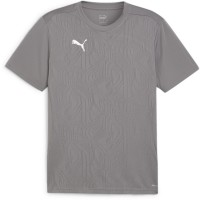 мъжка,тениска,облекла,на,разпродажба,разпродажба,puma,мъжки,тениски,облекла,с,футболна,тема,футболни,горнища,всичко,за,футбола,на,разпродажба,puma,teamfina