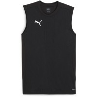 тениска,горнища,за,физическо,разпродажба,puma,облекла,с,футболна,тема,футболни,горнища,всичко,за,футбола,на,разпродажба,puma,men's,teamfinal,training,short