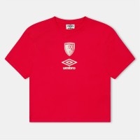 английската,висша,лига,детски,3/4,панталони,детски,тениски,облекла,с,футболна,тема,футболни,горнища,всичко,за,футбола,на,разпродажба,castore,trvl,ss,t,jn99