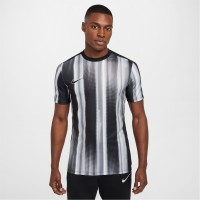 разпродажба,nike,мъжки,тениски,облекла,с,футболна,тема,футболни,горнища,nike,academy,men's,dri,fit,short,sleeve,soccer,top,grey,black